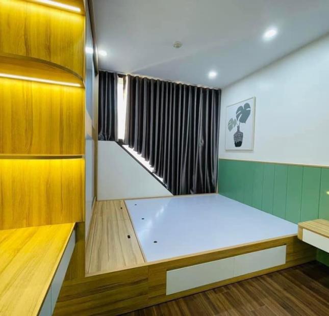 BÁN CĂN 2 NGỦ TẦNG 3X CC GREEN DIAMOND HẠ LONG,P.YẾT KIÊU VIEW BIỂN !!!