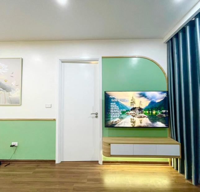 BÁN CĂN 2 NGỦ TẦNG 3X CC GREEN DIAMOND HẠ LONG,P.YẾT KIÊU VIEW BIỂN !!!