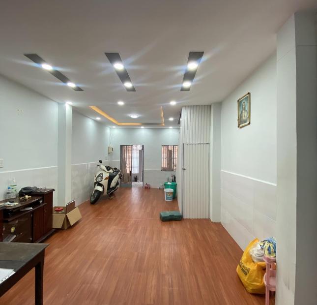 #PMH007 - BÁN NHÀ 2 TẦNG - 45M² ( 4.1 x 11m) - CHỈ CÒN 3.8 TỶ - ĐƯỜNG SỐ 7 HIỆP BÌNH CHÁNH THỦ ĐỨC