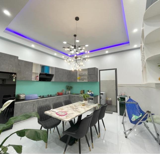 Bán nhà Minh Khai 6T thang máy, lô góc, ô tô tránh, gara, KD, 3 mặt thoáng