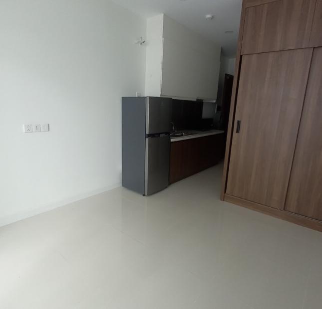 Bán căn hộ chung cư tại Dự án Central Premium, Quận 8,  Hồ Chí Minh diện tích 26m2  giá 1.4 Tỷ
