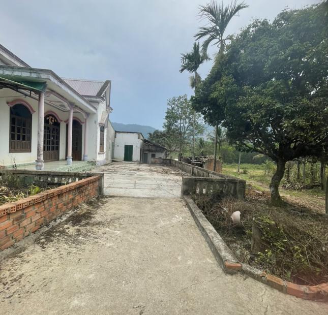 Cần Bán Lô Đất Vị Trí Đẹp Tại Tỉnh Đắk Lắk