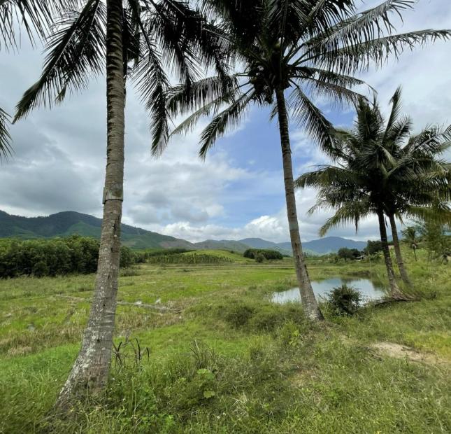 Cần Bán Lô Đất Vị Trí Đẹp Tại Tỉnh Đắk Lắk
