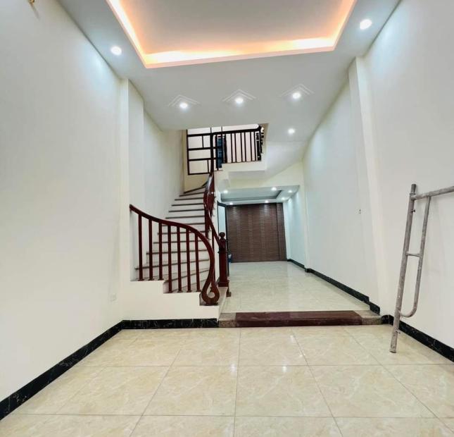 Nhà đẹp #PHỐ TRẠM#ĐÀM QUANG TRUNG# THẠCH BÀN# NGUYỄN VĂN LINH# NGỌC TRÌ# ...