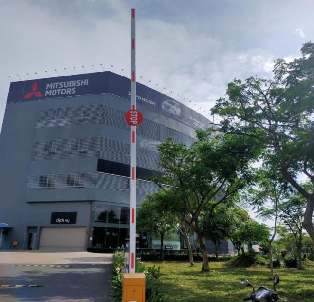 BÁN LỖ LÔ ĐẤT 63M2 HXH TẠI 1/ HỒ HỌC LÃM, AN LẠC  BÌNH TÂN, SỔ RIÊNG, KHU ĐÔNG DÂN.
