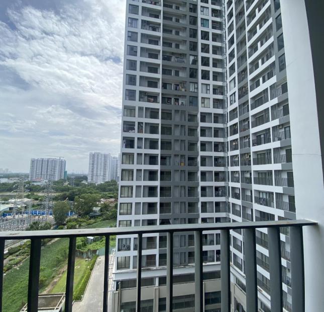Bán căn hộ chung cư tại Dự án Lavida Plus, Quận 7,  Hồ Chí Minh diện tích 38m2  giá 1.8 Tỷ