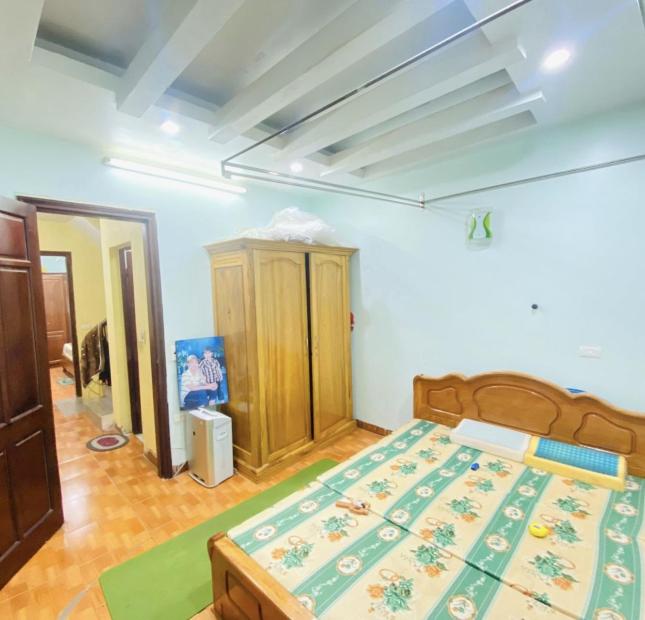 NHÀ 4 TẦNG 60M PHỐ LÊ TRỌNG TẤN THANH XUÂN, Ô TÔ THÔNG HOÀNG VĂN THÁI, PHÂN LÔ QUÂN ĐỘI.