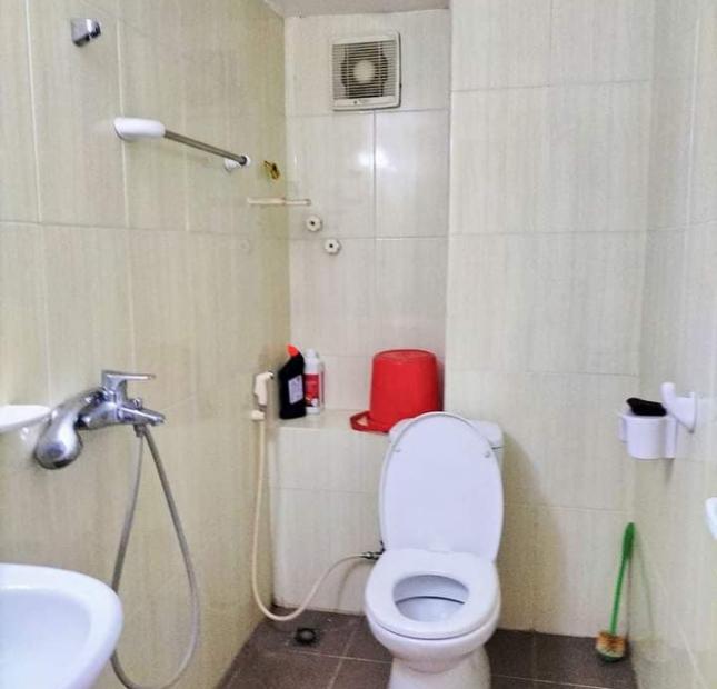 NHÀ 4 TẦNG 60M PHỐ LÊ TRỌNG TẤN THANH XUÂN, Ô TÔ THÔNG HOÀNG VĂN THÁI, PHÂN LÔ QUÂN ĐỘI.