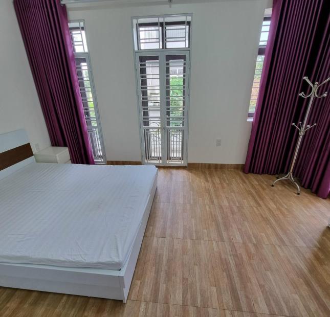 Cho thuê căn Shop house có đồ khu Hoàng Huy , An Đồng , An Dương , Hải Phòng 