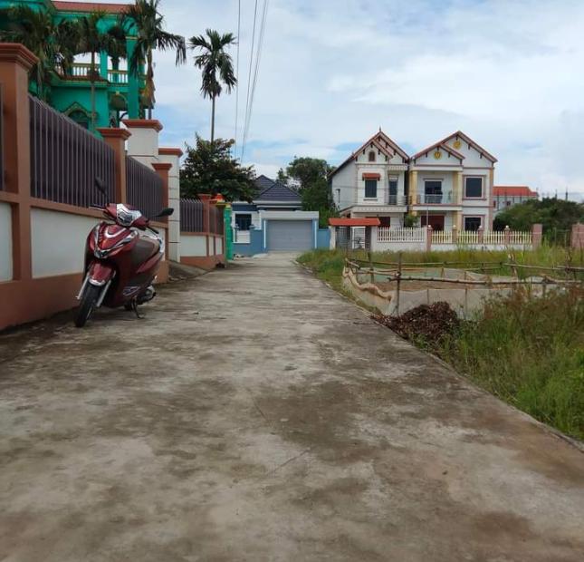 Bán 250m đất Ngọc Lâm – Mỹ Hào có sẵn 10 phòng trọ, giá chỉ 1x tr/m. Lh 0362554684