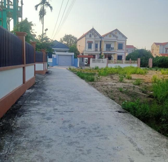 Bán 250m đất Ngọc Lâm – Mỹ Hào có sẵn 10 phòng trọ, giá chỉ 1x tr/m. Lh 0362554684