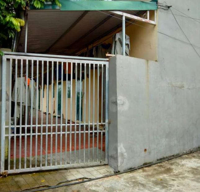 Bán 250m đất Ngọc Lâm – Mỹ Hào có sẵn 10 phòng trọ, giá chỉ 1x tr/m. Lh 0362554684