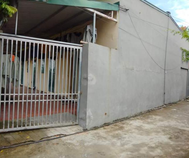 Bán 250m đất Ngọc Lâm – Mỹ Hào có sẵn 10 phòng trọ, giá chỉ 1x tr/m. Lh 0362554684