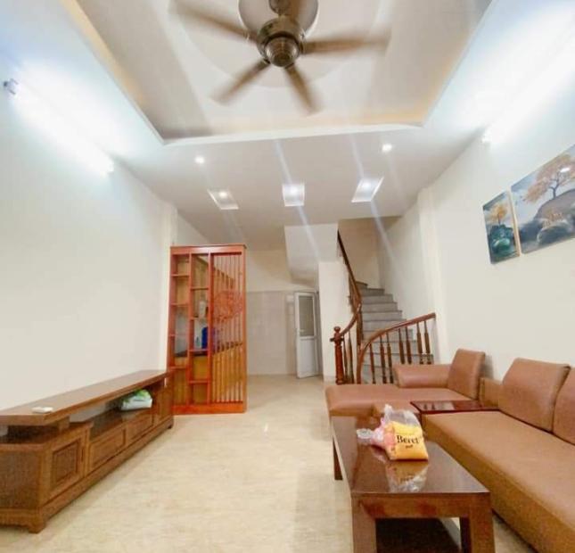  BÁN NHÀ PHỐ THẠCH BÀN#N.V.LINH#PHÚC LỢI….40M2, 2 TẦNG ĐẸP -CỰC HIẾM-CÓ MỘT KHÔNG HAI