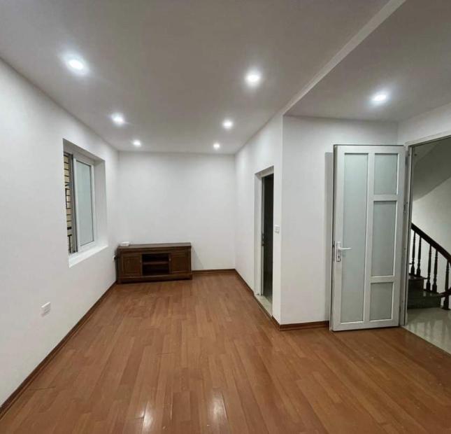  BÁN NHÀ PHỐ THẠCH BÀN#N.V.LINH#PHÚC LỢI….40M2, 2 TẦNG ĐẸP -CỰC HIẾM-CÓ MỘT KHÔNG HAI