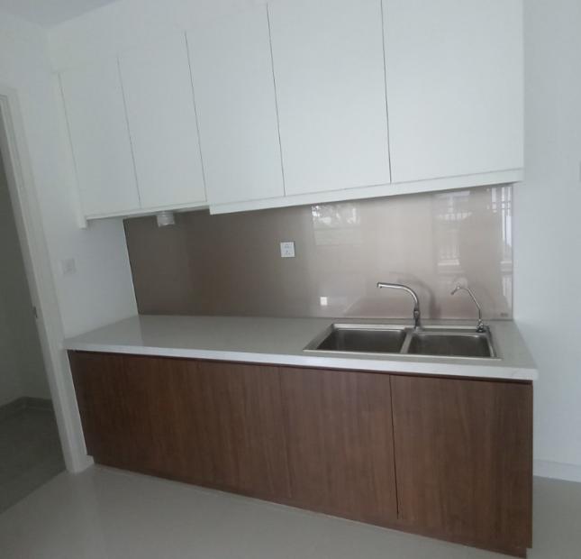 Bán căn hộ chung cư tại Dự án Central Premium, Quận 8,  Hồ Chí Minh diện tích 51m2  giá 3 Tỷ