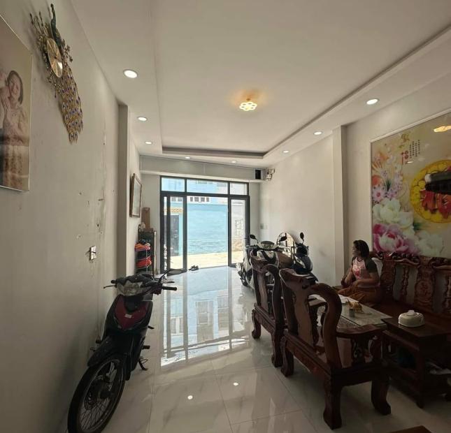 73M2 CHỈ 3.5 TỶ - 2 TẦNG - MÃ LÒ BÌNH TÂN - GẦN LÊ VĂN QUỚI - ĐƯỜNG XE TẢI THÔNG 