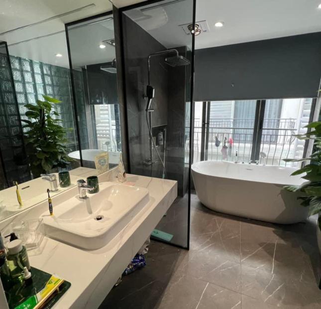 Cho thuê căn VinHomes Marina , Vĩnh Niệm , Lê Chân , full nội thất xịn xò ....