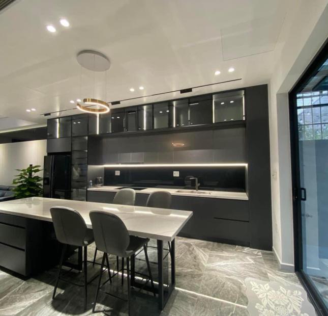 Cho thuê căn VinHomes Marina , Vĩnh Niệm , Lê Chân , full nội thất xịn xò ....