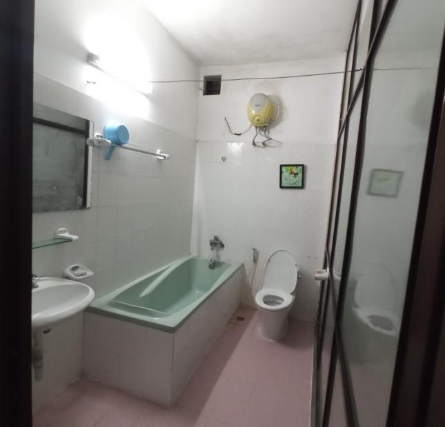 CẦN KHÁCH THUÊ NGUYÊN NHÀ VÂN HỒ 3, HAI BÀ TRƯNG