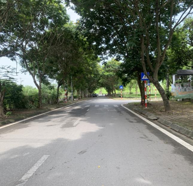 Chính chủ anh hàng xóm cần bán gấp 76m2 ngõ 531/16 Bát Khối, Thạch Bàn đường ô tô tránh