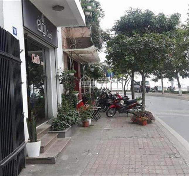 BÁN ĐẤT VIEW HỒ TÂY PHỐ TRÍCH SÀI HÀ NỘI 499M GIÁ 135 TỶ DÒNG TIỀN ĐỈNH Ở VIP 0987,063.288