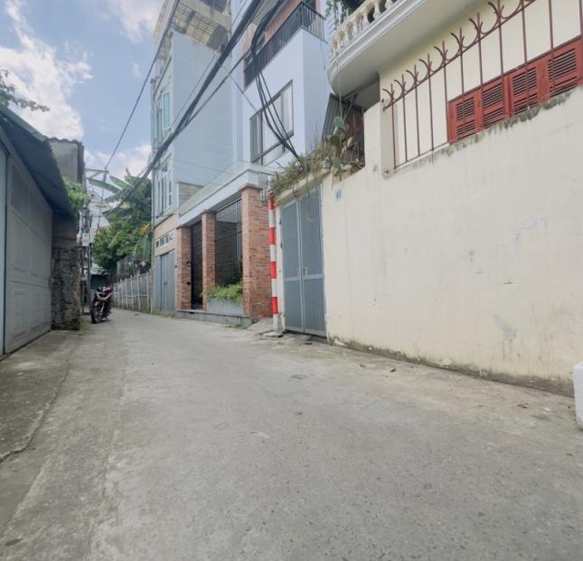NGỌC THỤY SIÊU PHẨM LÔ GÓC 2 MẶT THOÁNG - Ô TÔ - KINH DOANH - NHÀ CỰC ĐẸP - NGÕ THÔNG - CHỦ ĐỂ LẠI