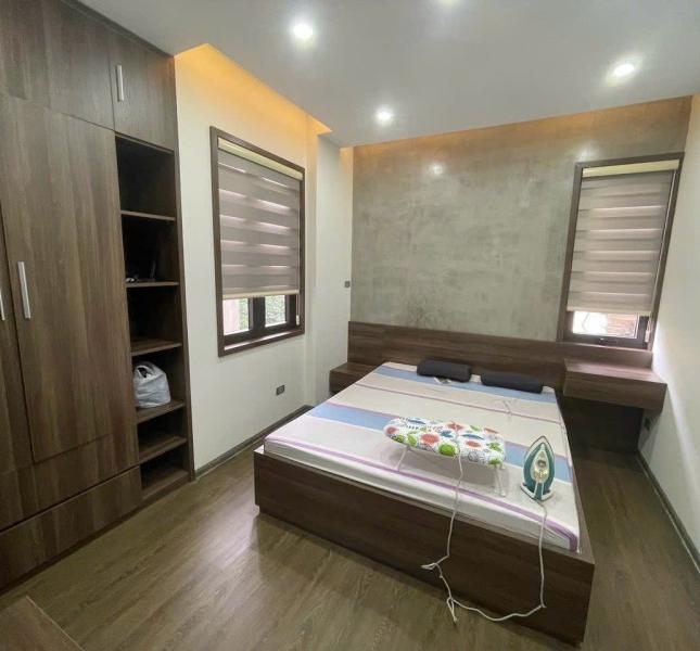 NGỌC THỤY SIÊU PHẨM LÔ GÓC 2 MẶT THOÁNG - Ô TÔ - KINH DOANH - NHÀ CỰC ĐẸP - NGÕ THÔNG - CHỦ ĐỂ LẠI