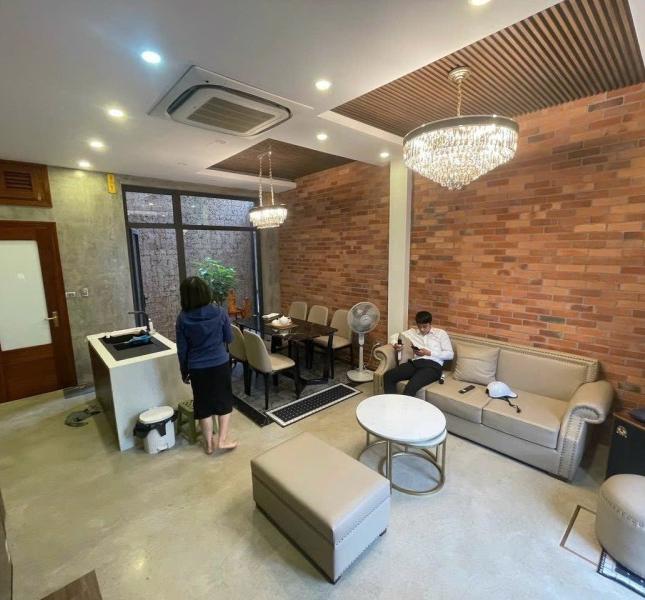 NGỌC THỤY SIÊU PHẨM LÔ GÓC 2 MẶT THOÁNG - Ô TÔ - KINH DOANH - NHÀ CỰC ĐẸP - NGÕ THÔNG - CHỦ ĐỂ LẠI