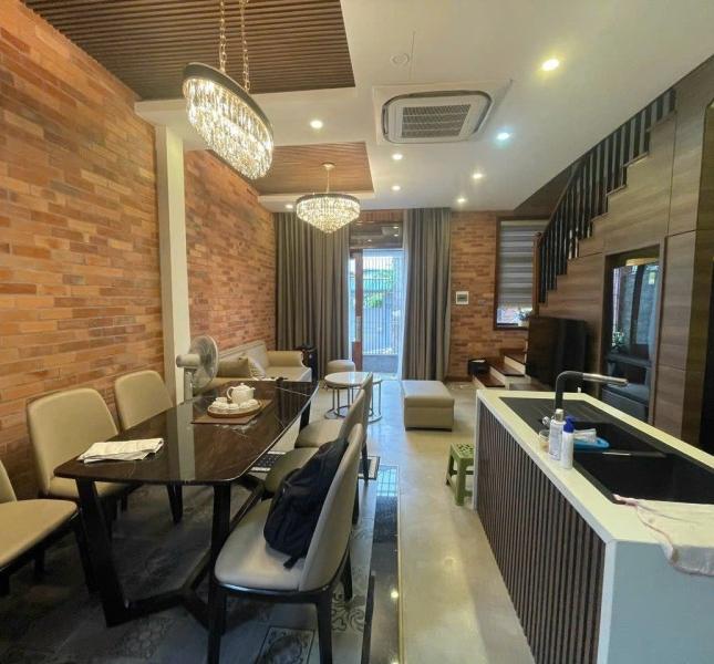 NGỌC THỤY SIÊU PHẨM LÔ GÓC 2 MẶT THOÁNG - Ô TÔ - KINH DOANH - NHÀ CỰC ĐẸP - NGÕ THÔNG - CHỦ ĐỂ LẠI