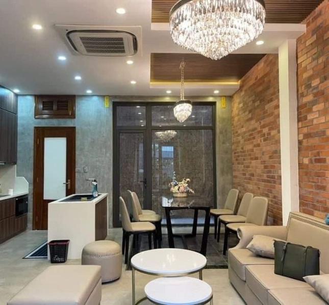 NGỌC THỤY SIÊU PHẨM LÔ GÓC 2 MẶT THOÁNG - Ô TÔ - KINH DOANH - NHÀ CỰC ĐẸP - NGÕ THÔNG - CHỦ ĐỂ LẠI