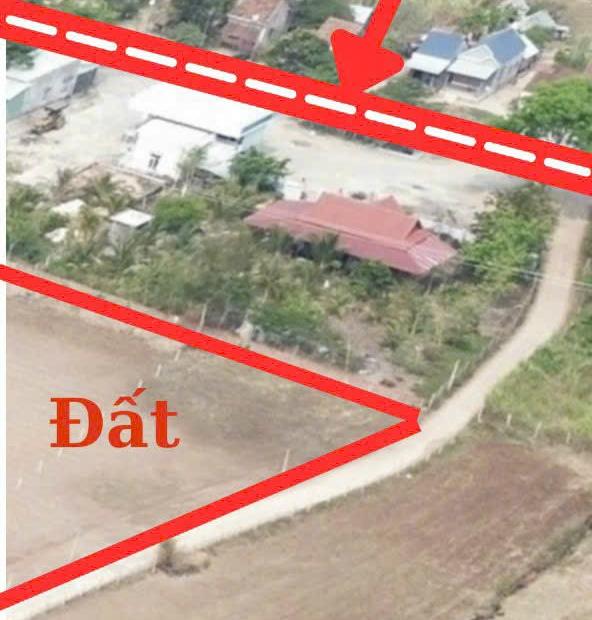 ANH CHỊ TÌM ĐẤT CHÍNH CHỦ, GIÁ RẺ THÌ ĐÂY LÀ CƠ HỘI TỐT