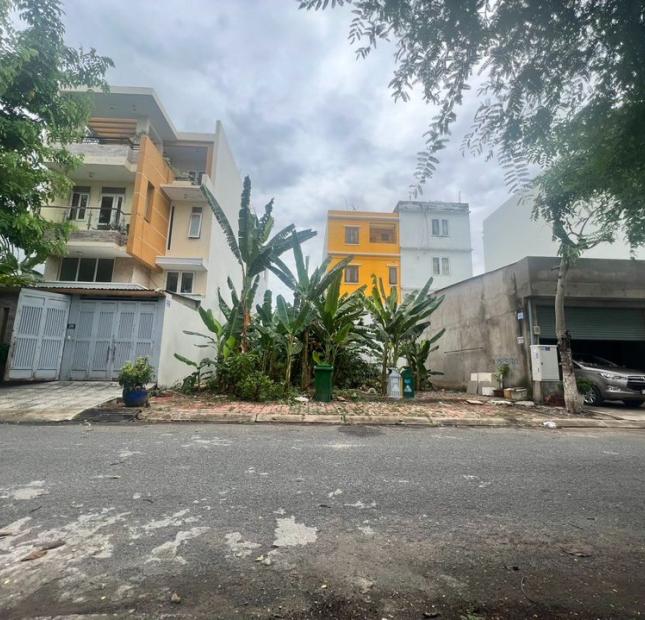 XEM ĐẤT Ở AN LẠC BÌNH TÂN GIÁ NÀO LÀ GIÁ THẬT. TÔI BÁN 2 LÔ ĐẤT 116m2 1/ HỒ HỌC LÃM, SỔ RIÊNG