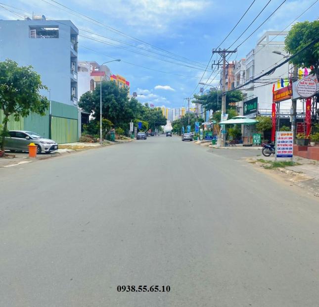 XEM ĐẤT Ở AN LẠC BÌNH TÂN GIÁ NÀO LÀ GIÁ THẬT. TÔI BÁN 2 LÔ ĐẤT 116m2 1/ HỒ HỌC LÃM, SỔ RIÊNG