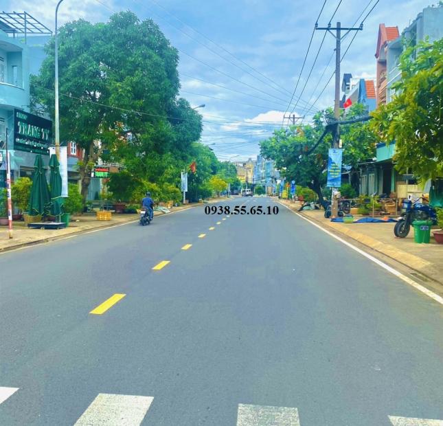 XEM ĐẤT Ở AN LẠC BÌNH TÂN GIÁ NÀO LÀ GIÁ THẬT. TÔI BÁN 2 LÔ ĐẤT 116m2 1/ HỒ HỌC LÃM, SỔ RIÊNG