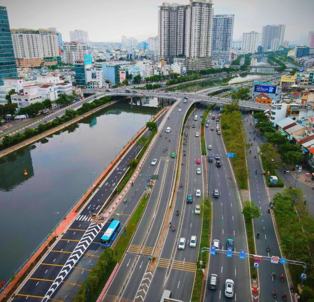 XEM ĐẤT Ở AN LẠC BÌNH TÂN GIÁ NÀO LÀ GIÁ THẬT. TÔI BÁN 2 LÔ ĐẤT 116m2 1/ HỒ HỌC LÃM, SỔ RIÊNG