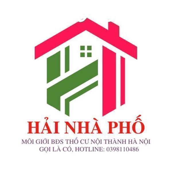 Bán nhà phố mặt phố Ô Chợ Dừa, vỉa hè rông, thông số đẹp, kinh doanh đỉnh,  62m, 5 tầng thang máy