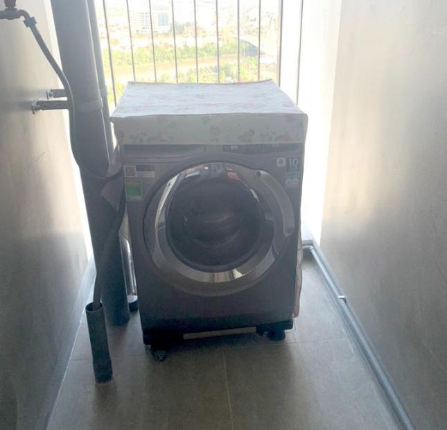 Cho thuê căn chung cư The Minato Vĩnh Niệm , Lê Chân . Full nội thất xịn xò 