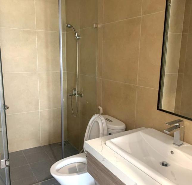 Cho thuê căn chung cư The Minato Vĩnh Niệm , Lê Chân . Full nội thất xịn xò 