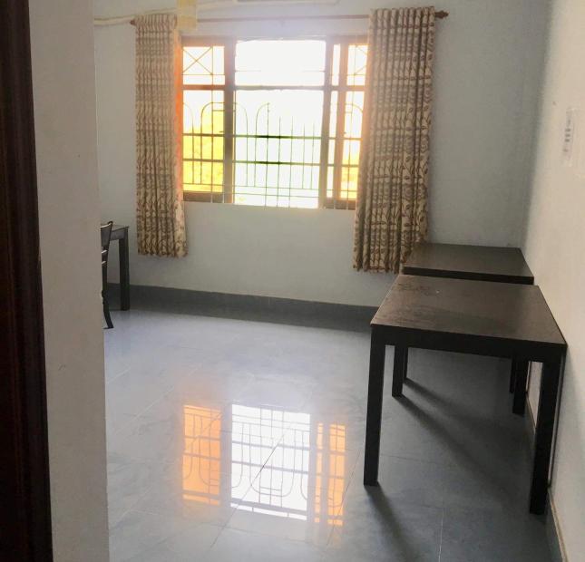 Nhà phố rẻ tiện kinh doanh 4 x 18m 1 trệt 3 lầu Tạ Quang Bửu Q8 TP.HCM