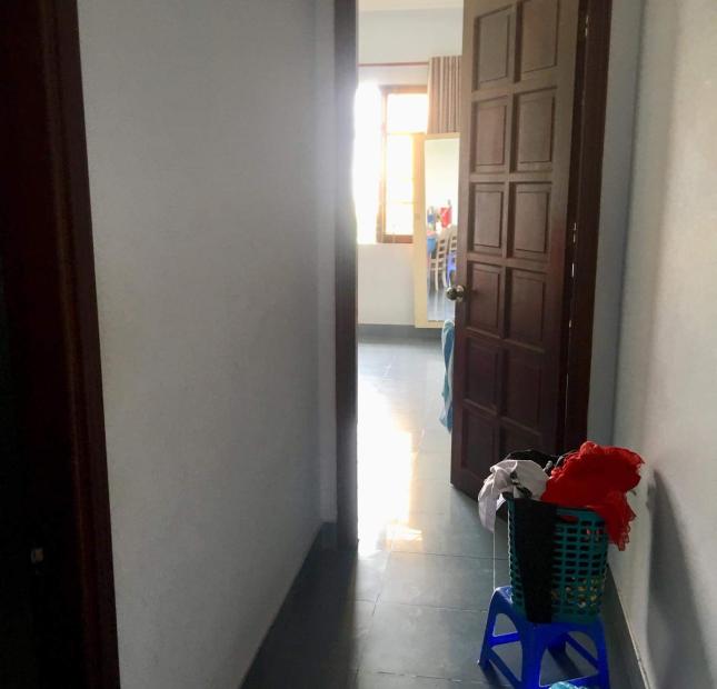 Nhà phố rẻ tiện kinh doanh 4 x 18m 1 trệt 3 lầu Tạ Quang Bửu Q8 TP.HCM