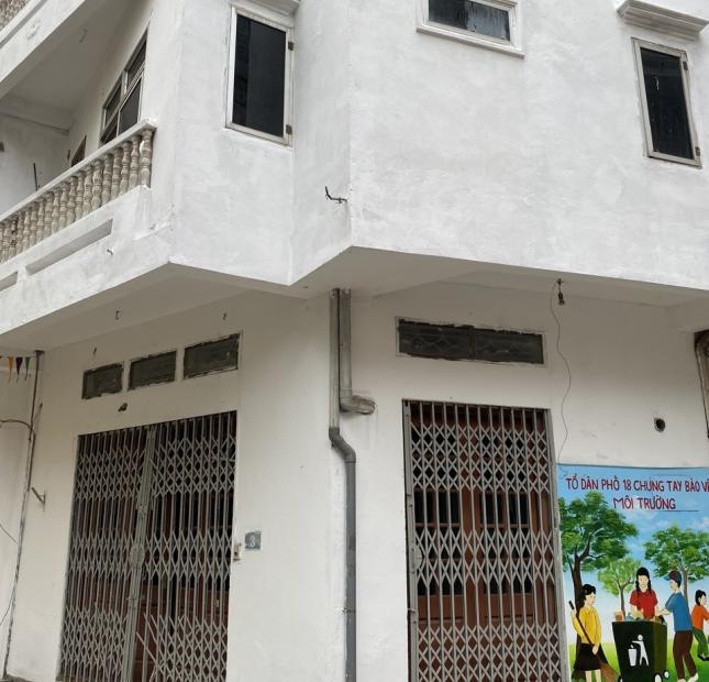 CẦN KHÁCH THUÊ TOÀN BỘ NHÀ HOÀNG VĂN THÁI, QUẬN THANH XUÂN