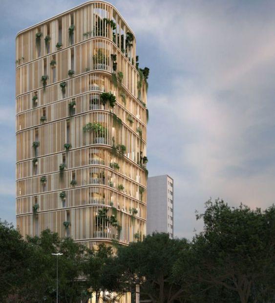 Bán nhà 2MT Phường 11, Quận 3, DT 18x35m, HĐT 350tr, vị trí sầm uất, giá tốt LH.