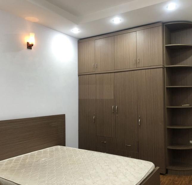 Nguyên căn mặt tiền Đường số 44, Tân Quy Đông, P.Tân Phong, Quận 7