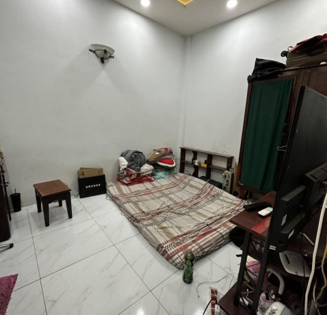MÃ LÒ, BHH-A, OTO THÔNG VÀO NHÀ, 56M2, 4 TẦNG, CHỈ 4,35 TỶ, LH 0948362610