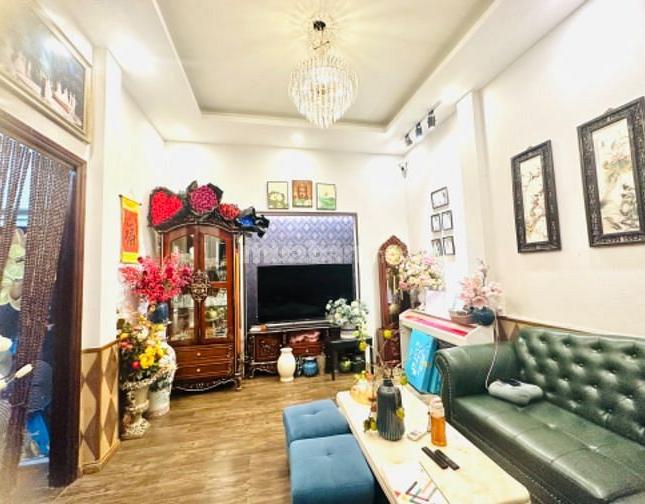 Chính chủ cần bán hoặc cho thuê nhà 4 tầng- 36m2, diện tích sử dụng, 150m. Khu vực Phố Tây Sơn,