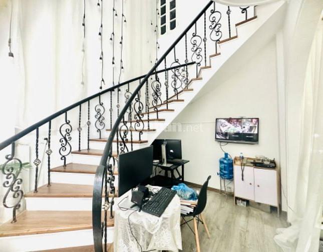 Chính chủ cần bán hoặc cho thuê nhà 4 tầng- 36m2, diện tích sử dụng, 150m. Khu vực Phố Tây Sơn,