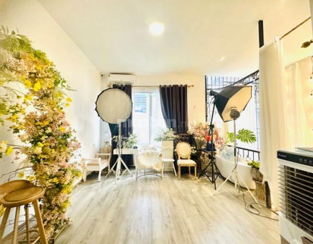 Chính chủ cần bán hoặc cho thuê nhà 4 tầng- 36m2, diện tích sử dụng, 150m. Khu vực Phố Tây Sơn,