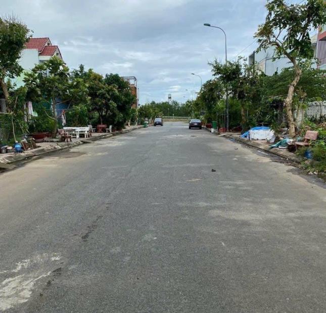 Bán nền khu Văn Hoá Tây Đô đường số 10 , Sổ hồng giá chỉ 2,9 tỷ
