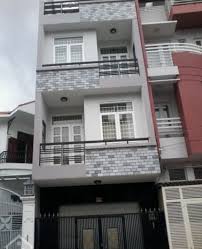 Bán nhà khu chợ thuốc Nguyễn Giản Thanh, 5x16m, 3 lầu ST, giá chỉ: 18.3 tỷ bớt lộc